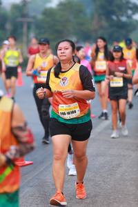 BIB: 16189
                            <button type="button" onclick="openModal(10036007)" class="btn btn-primary btn-sm float-right btn-popup" data-toggle="modal" data-target=".modal-high-quality">
                        <i class="fas fa-shopping-cart"></i> Add to Cart
                    </button>
                                            <button type="button" onclick="isThisMe(10036007, true)" class="btn btn-success btn-sm float-right btn-popup btn-isme hidden" data-toggle="tooltip" data-placement="bottom" title="นี่คือรูปของคุณใช่ไหม คลิกที่นี่เพื่อเอาเข้าอัลบั้ม">
                        <i class="fas fa-plus"></i> Add to album
                    </button>
                    <button type="button" onclick="isThisMe(10036007, false)" class="btn btn-warning btn-sm float-right btn-popup btn-isnotme hidden">
                        <i class="fas fa-ban"></i> Remove from album
                    </button>